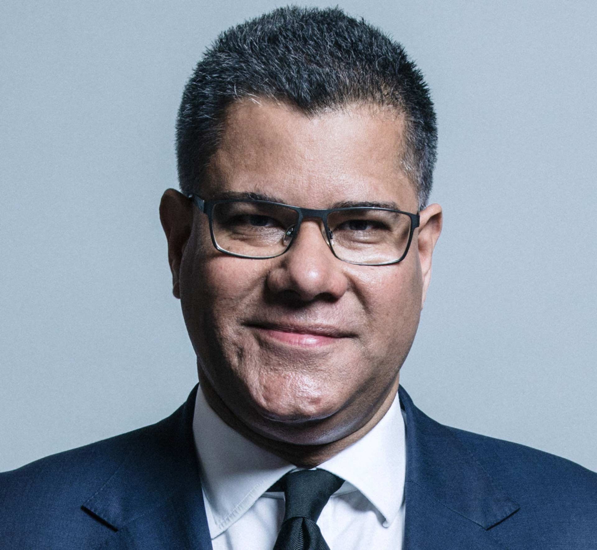 Alok Sharma Insolvency