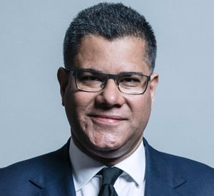 Alok Sharma Insolvency