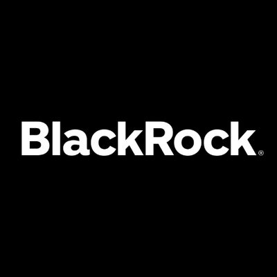 Blackrock Investment Trust Range (Lon:) BlackRock