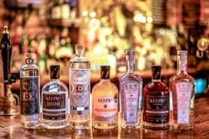 British Honey Company