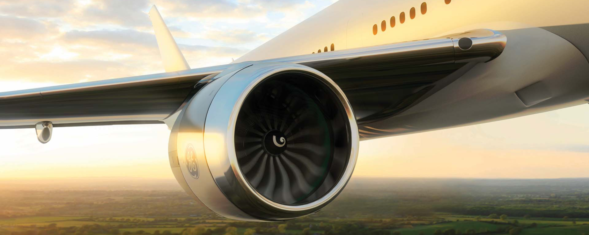 aerospace