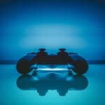 Gaming