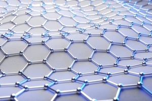 Graphene Layer