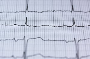 Heart health