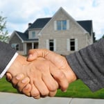 housing