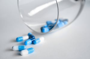 biopharmaceutical