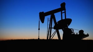 Natural gas