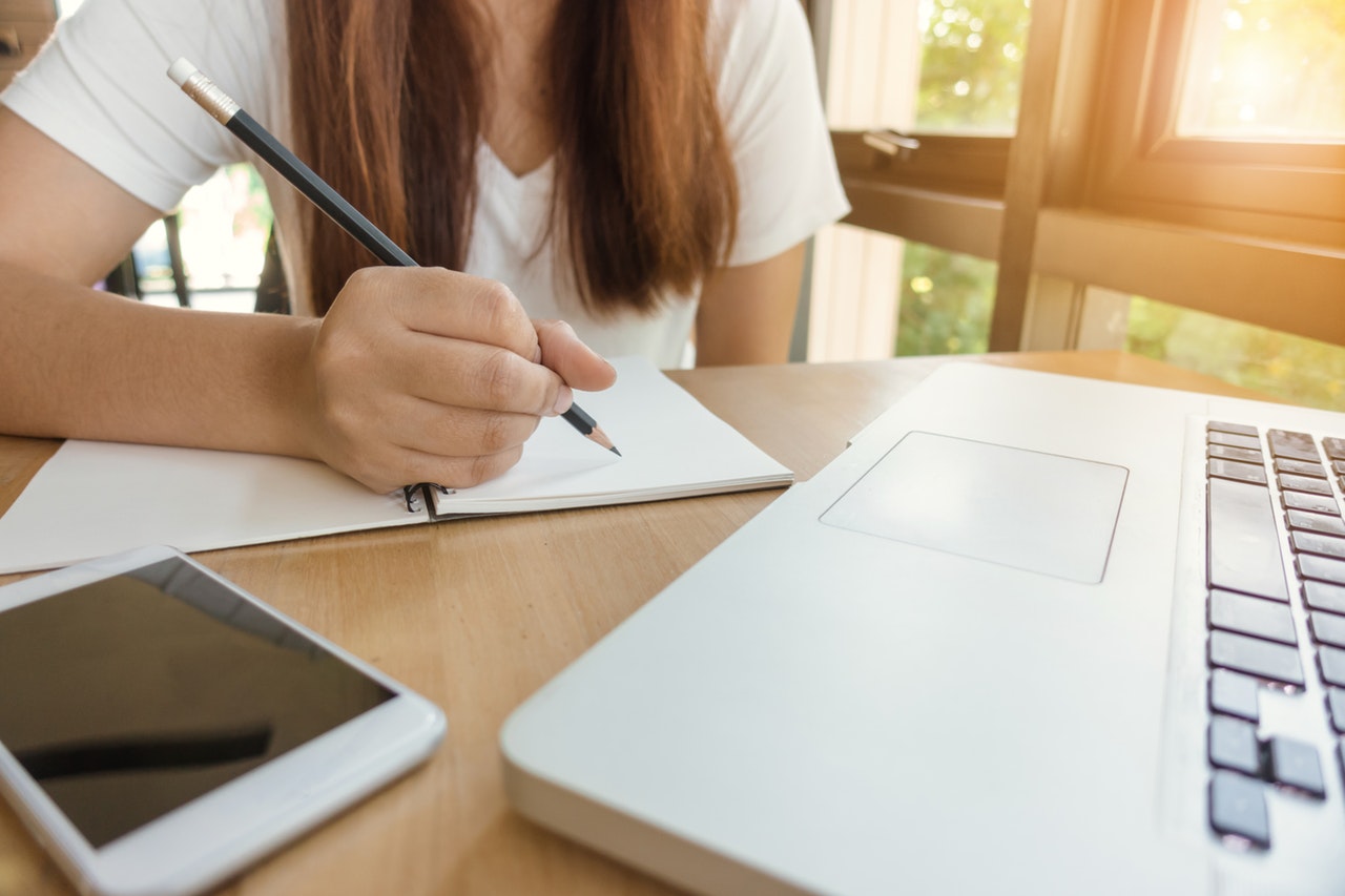 digital learning