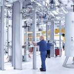 Spirax-Sarco Engineering