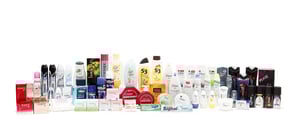 Unilever plc