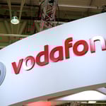 Vodafone Group