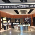 Watches of Switzerland