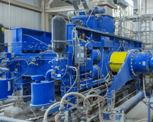 WEIR Group