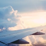 International Airlines Group