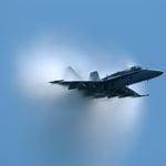 Aerospace Electronics