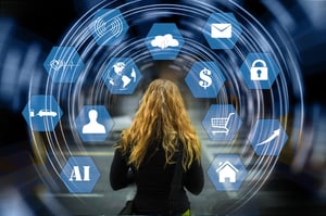 Analytics & AI