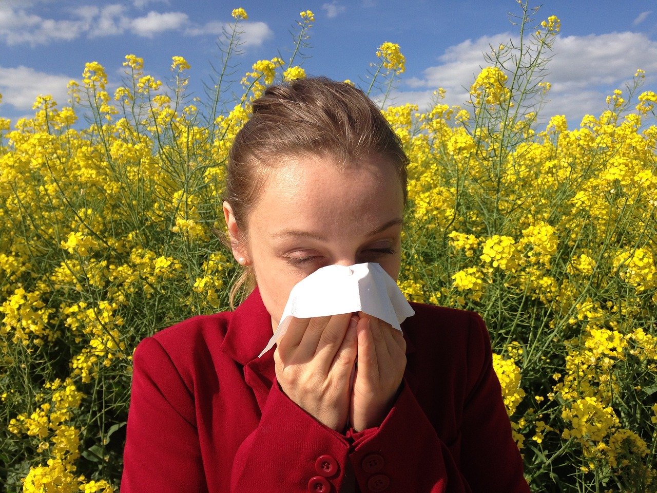 Allergy Therapeutics