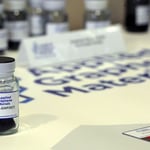 Applied Graphene Materials