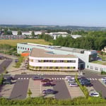 Assura plc