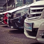 Car Sales