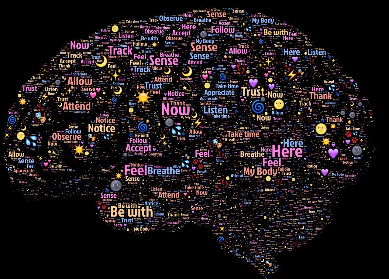 Brain Health
