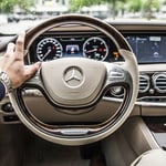 Cambria Automobiles