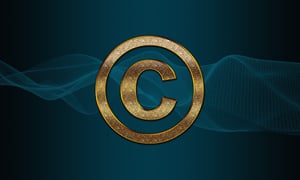 Intellectual Property