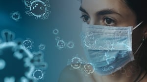 quarantine