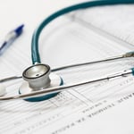 brain health