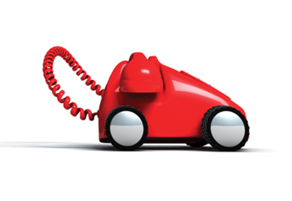 Direct Line Insurance