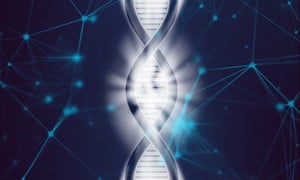 genome
