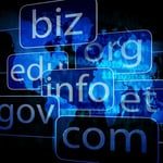 domain