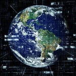 Domain and Web Services