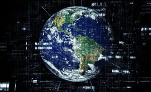 Domain and Web Services