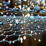 graphene coatings