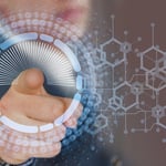 Synetics Plc