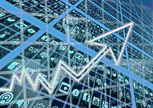 CentralNic Group