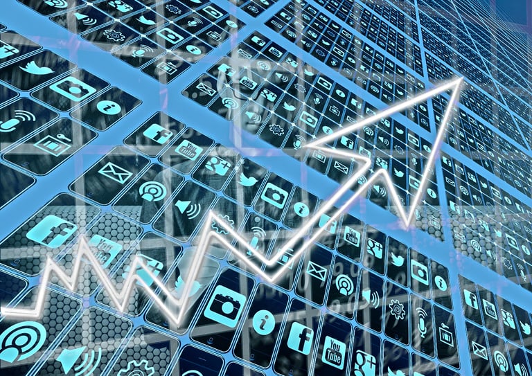 CentralNic Group