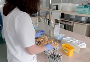 pharma