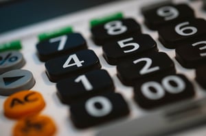 Money Management