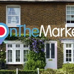 OnTheMarket