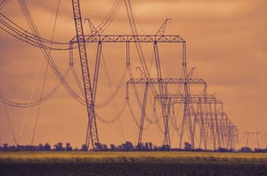 Power Network