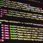 Software