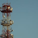 5G Networks