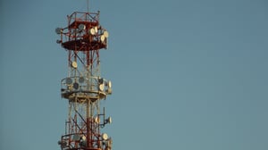5G Networks