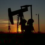 Directorstalk Interviews (Lon:) Union Jack Oil