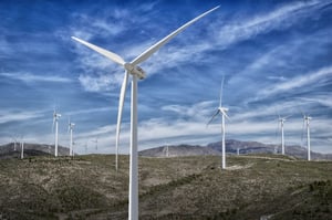 Wind Farm