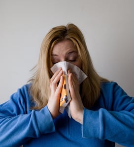 Flu Virus