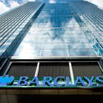 Barclays e1585721855570 ()