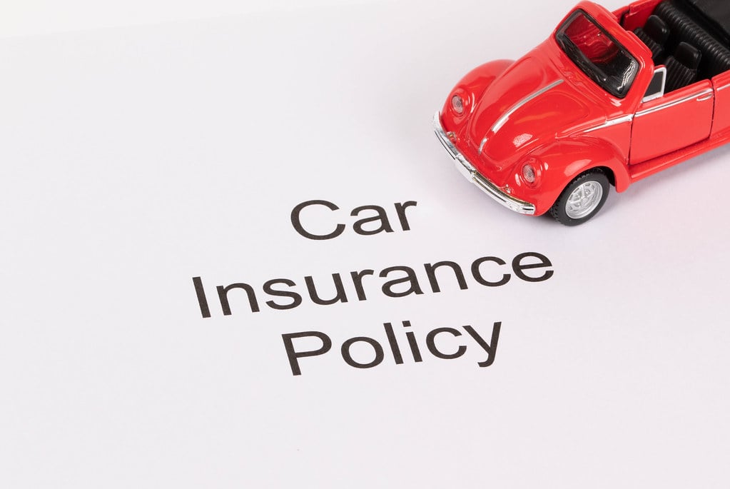 car insurance